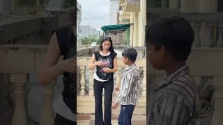 Birthday Vibes, But No Treats Suhani Patel