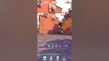 neon can jett dash now