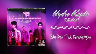 Download Lagu Bila Kau Tak Disampingku - Sheila On 7 (Hydro Koplo Edit) MP3 Download Lagu Bila Kau Tak Disampingku - Sheila On 7 (Hydro Koplo Edit) MP3