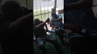 FAMOUS 55 CRIP AN MANIAC HARD TIME HUSTLAS R100S. TALK ABOUT POWER 106 BIG BOY AN TITO AN 4PM