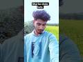 Ghar ke chote beta 🥺#shorts #chotebeta #sad #boypain #youtubeshorts