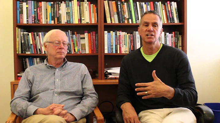 Social Theology    Richard Flory