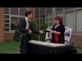 Detachment - Trailer