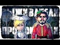 ВЫЖИВАТЕЛИ ПРОМОКАТЕЛИ №3 | Don't Starve Together