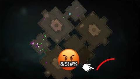 Legacy Of Discord - CSP (pwitango server Vs ARCHANGELS) with bugs