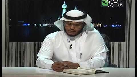 تعليم التلاوة 21 سورة الأعلى الشيخ جمال القرش