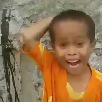upin dan ipin boolnya bau