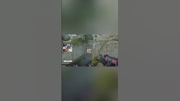 МАТВЕЙ ВНОВЬ СДЕЛАЛ ЭЙС НА ANCIENT? #cs2 #кс2#counterstrike #игры#shorts