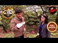 क्या Birthday Girl का ID Card बनेगा CID का अहम Clue? | CID | सी.आई.डी.| Latest Episode | 29 May 2024