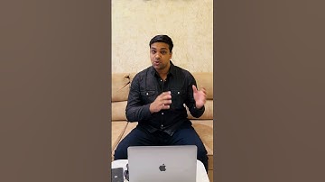 Ai For Bug Bounty Hunting - Bootcamp