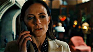 Bella’s Master Plan in MobLand Finally Explained
Bella Harrigan might just be the most dangerous player in MobLand—and it’s not because of brute force. From secret meetings with arms dealers to high-level political moves involving the UK Home Secretary, Bella is operating on a whole different level. But what’s her endgame? Is she trying to escape Conrad’s grip, or take control of the Harrigan empire for herself? In this video, we break down everything we know so far about Bella’s mysterious plans, her connections to power, and what her true motivations might be. Trust us—this plotline could change everything.
Don’t forget to like, comment, and subscribe for more MobLand breakdowns and theories!
#MobLand #BellaHarrigan #MobLandExplained #TVTheory #MobLandBreakdown #MobLandEpisode9 #MobLand2025 #TVAnalysis #ConradHarrigan #MobLandPlotTwist Bella’s Master Plan in MobLand Finally Explained