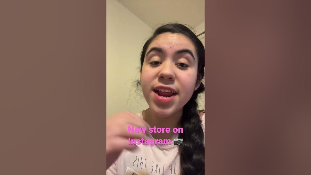 i-ll-let-you-guys-know-when-there-s-an-update-youtube