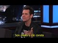 Jim Carrey Rompió el Silencio sobre Los ILLUMINATI y Reveló esto