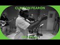 🔳 Clinton Fearon - Why Worry [Baco Session]