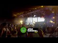 AFRO2020  -  Video Mix Oficial #Cartagena #Afrodancehall