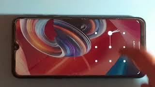 Symphony Z18 Pin Password Pattern Unlock Without Pc Hard Reset Symphony Z18 Solution 100% 2022