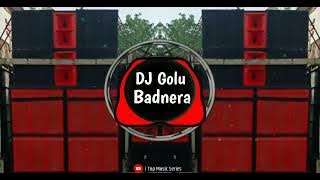 Khuda Gawa (Dhol Chali Mix) DJ FAHIM FM AMT DJ GOLU BADNERA