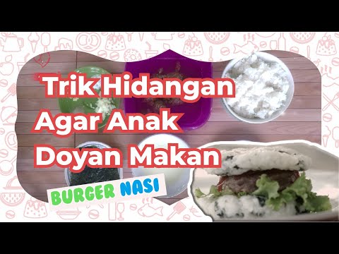 Cara Atasi Susah Makan Anak Autis - My Meal