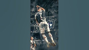 RONALDO THE LEGEND 😍🔥 #cr7 #ronaldo #football #m4tech #mrindianhacker #short #shorts #viral