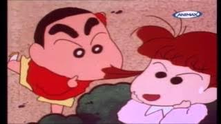 Shin Chan 28