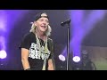 Night Ranger “Don’t Tell Me You Love Me” (Live on 40th Anniversary Tour in St Louis Mo 06-28-2023)
