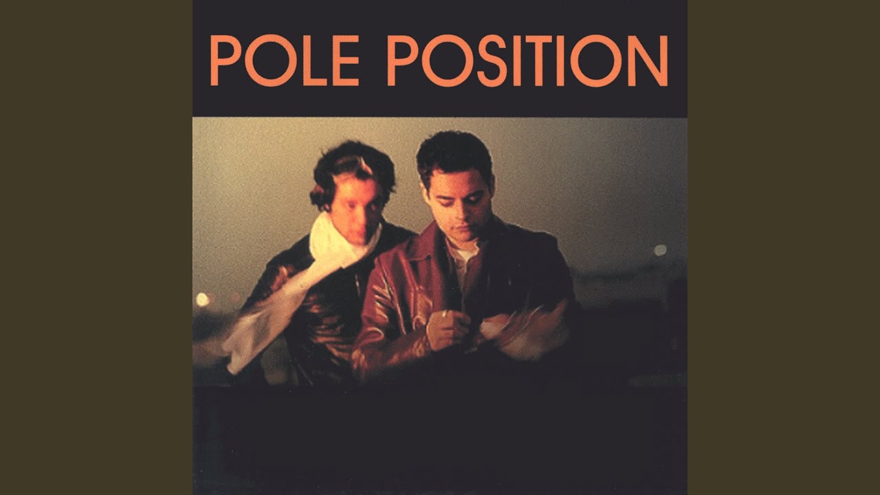 Watch The Nerve on YouTube Watch The Nerve on YouTube