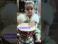 #song #bhakti #viral #cute