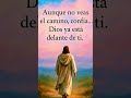 #diosesbueno #fe