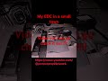 March 30, 2026 #airsoft #Edc #LCP
