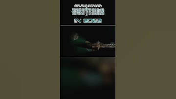 The Latcher | Status Report: Barotrauma in 2022