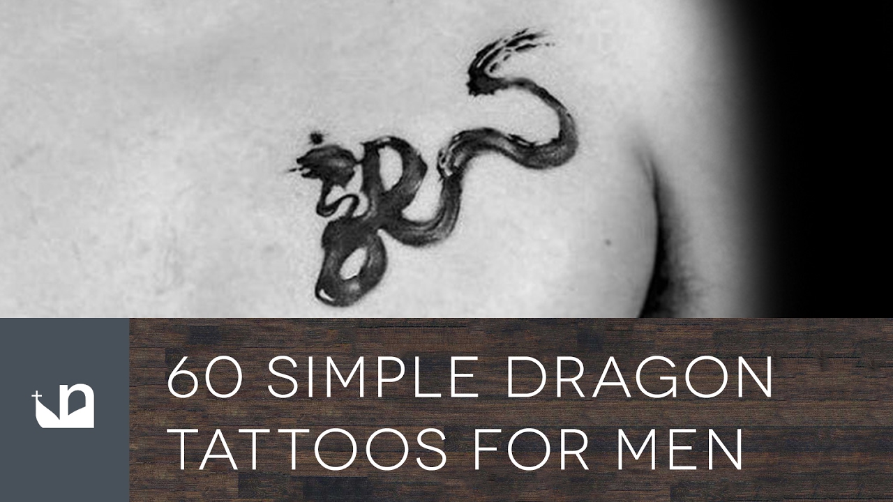 Tribal Dragons Tattoo Designs Font Download