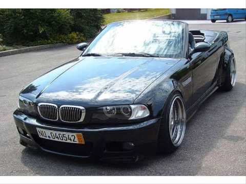 Bmw 3er Cabrio Youtube bmw 3er cabrio e46 youtube Bmw 3er Cabrio Youtube bmw 3er cabrio e46 youtube