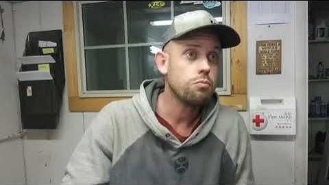 7.3l Powerstroke.  What