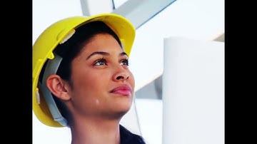 Beacon 3000 NIR Analyzer