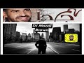 ريمكس مهم جدا - حسين الجسمي 2019 - Dj Moodi Brown  الرابط في الوصف اسفل الفيديو