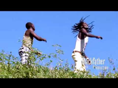 Lukuba Nyanda Falu Amani DIRECTED BY BLACKSENIOR 