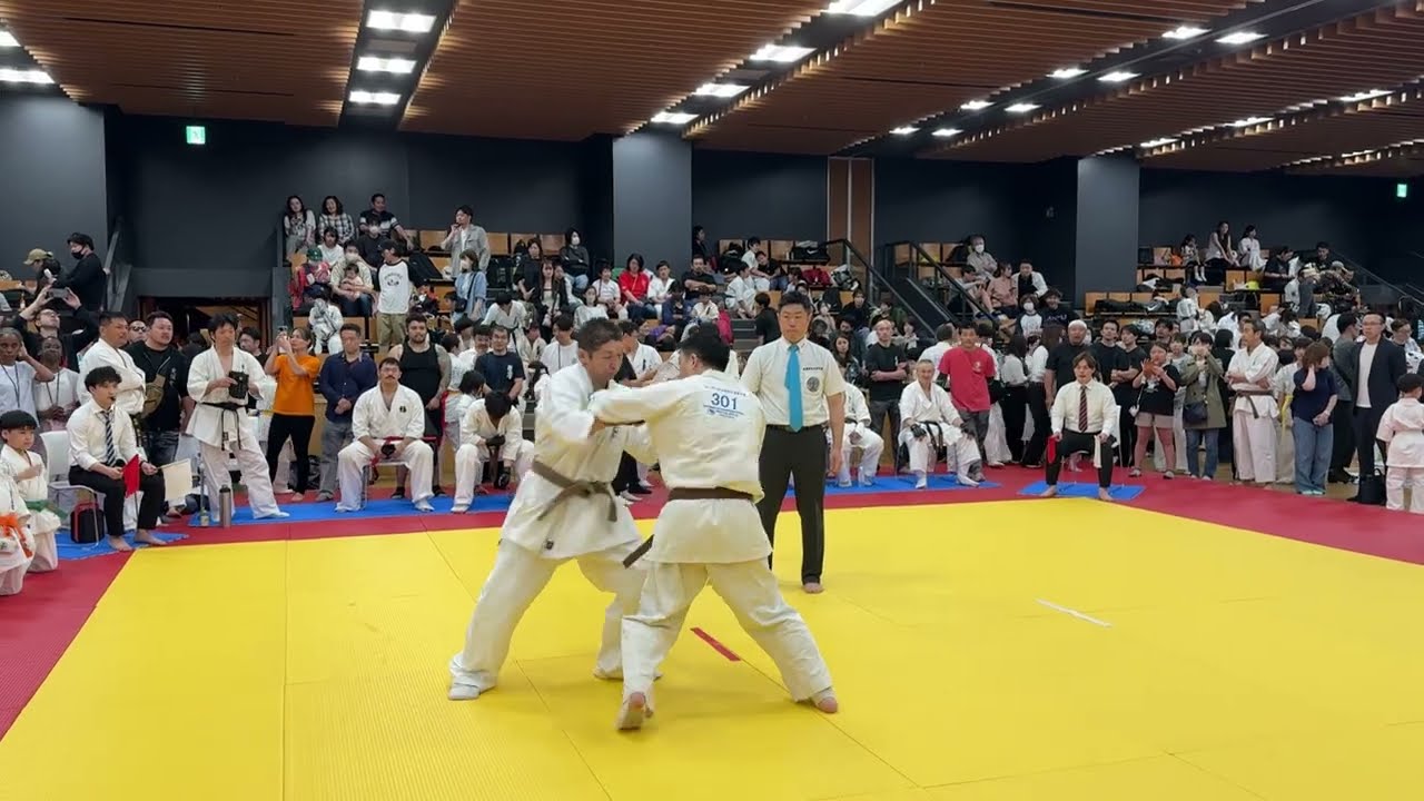 20250511_横浜_シニア