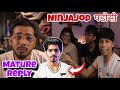 Sc0ut Mature Reply This 👍 Sensei Epic Troll Ninjajod Camper 🤣 Offar WF