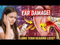 अगर आप रोज़ Earbuds Use करते हैं तो ये Video जरूर देखें! | Pritam