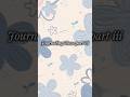 #cute #journaling ideas iii part#drawing#likeandsubscribe #trendingshorts
