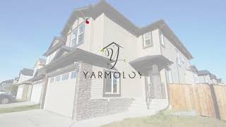New Listing: 68 Skyview Shores Road NE