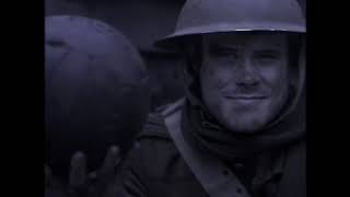 The Brian Jonestown Massacre - We Never Had a Chance