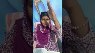 Friday online prayer #nightprayer #shortvideo