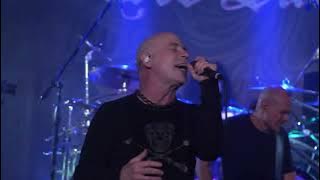 Armored Saint - Missile to Gun (Live at the Whisky a Go Go)