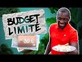 Cuisiner avec un budget limit 30  vlog youcook