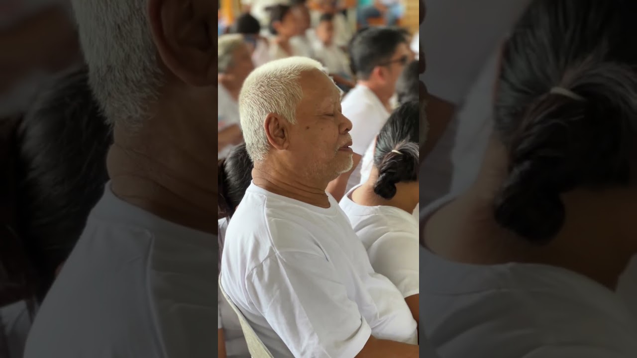 Cletilde tapia client burial