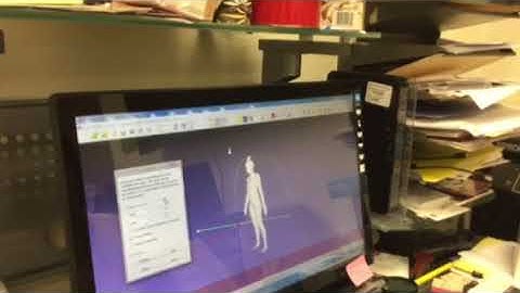 Change axis in the MeshLab