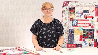 Tuesday Tips With Kimberbell Pinwheel Tips And Tricks