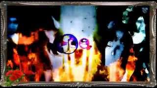 Sandra - Shadows - Special Edition HD ft kholoff and StudioTSS™