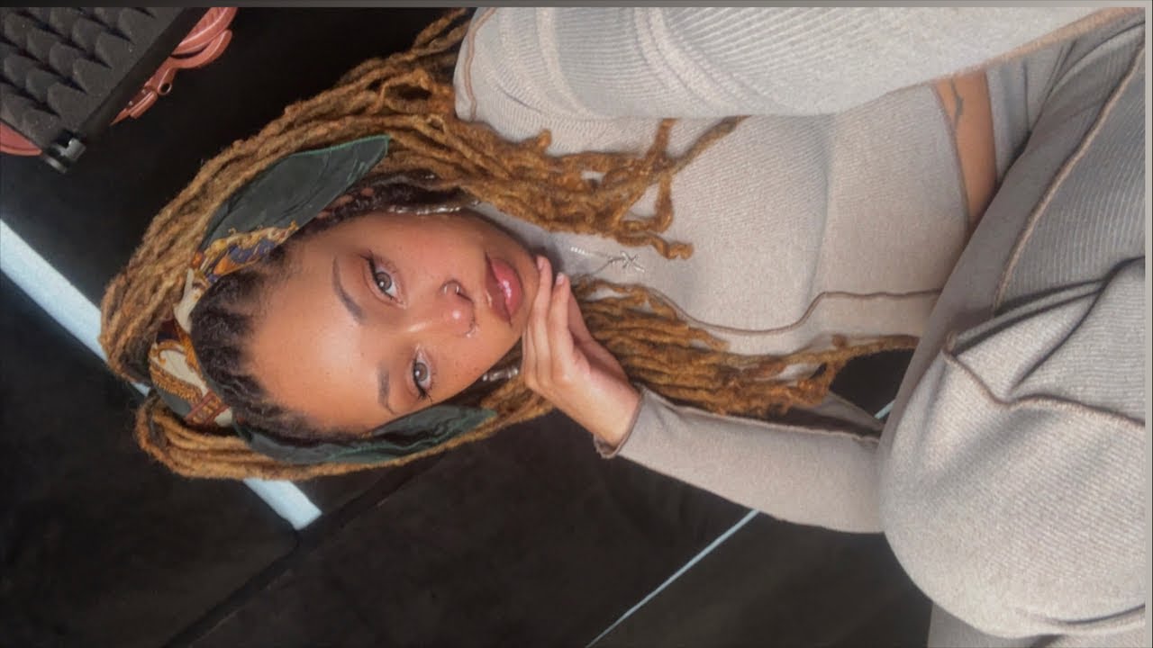 🧜🏽‍♀️Tree of Life, Merkaba, and Talmud 📖🤔